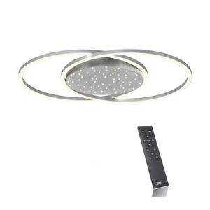 Paul Neuhaus 6025 kép