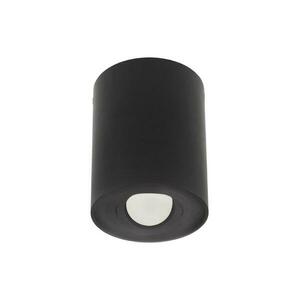 Spotlámpa SIROCO 1xGU10/30W/230V SKU012425 kép