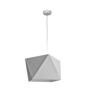 Csillár ADAMANT 1xE27/15W/230V W kép