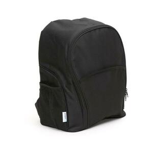 Hőszigetelő hátizsák kép