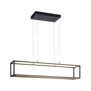 Paul Neuhaus 2441 kép