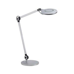 Leuchten Direkt 14418 kép