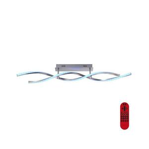 Leuchten Direkt 11993 kép