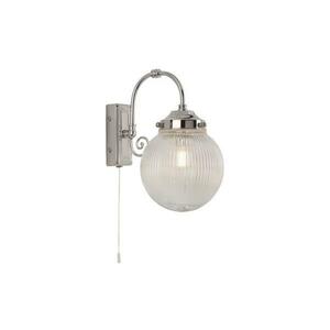 Searchlight 3259CC kép