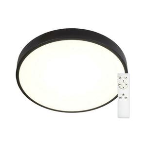 Top Light Metal 40C + távirányító kép