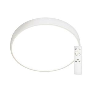 Top Light Metal 40B + távirányító kép