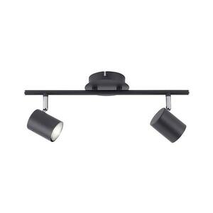 Leuchten Direkt 11942 kép