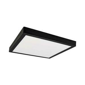 Greenlux LED Mennyezeti lámpa FENIX LED/32W/230V 3800K kép