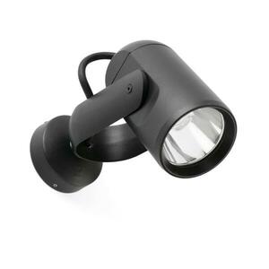 FARO Barcelona FARO 70035 kép