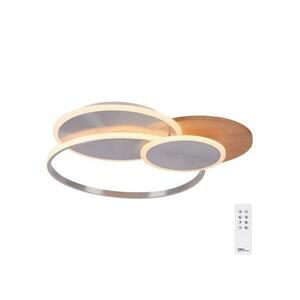 Paul Neuhaus 8328 kép