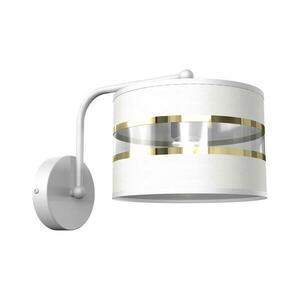 Rugalmas ULTIMO lámpa 1xE27/60W/230V fehér MLP7345 kép