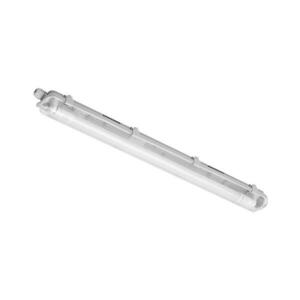 Ipari fénycső T8 1xG13/9W/230V IP65 KFHCE160 kép