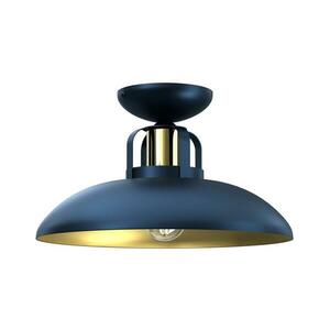 Felületre szerelhető csillár FELIX 1xE27/60W/230V kék MLP7713 kép