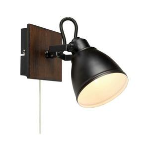 Markslöjd 108211 kép