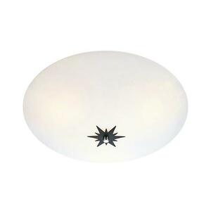 Markslöjd 108208 kép