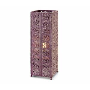 Markslöjd 108224 kép