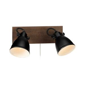 Markslöjd 108213 kép