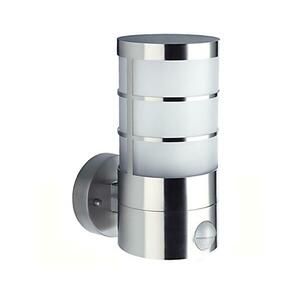 Philips Massive Massive 16334/47/10 kép