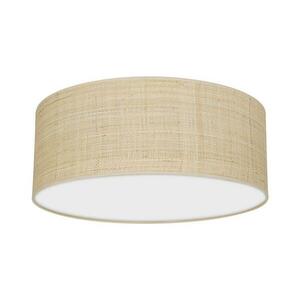 Mennyezeti lámpa MARSHALL 2xE27/60W/230V MLP7487 kép