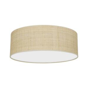 Mennyezeti lámpa MARSHALL 3xE27/60W/230V MLP7488 kép