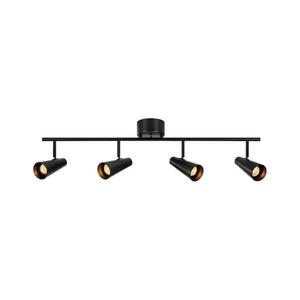 Markslöjd 108202 kép