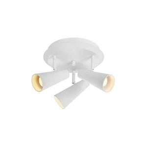 Markslöjd 108203 kép