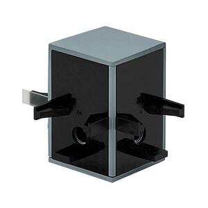 Eglo 98803 CUBE TP Csatlakozó a lámpákhoz sínes lámparendszerekben 98803 kép