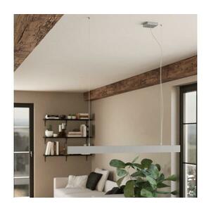 Eglo 98816 LED Mennyezeti lámpa sínes lámparendszerekhez TP 3xLED/3, 5W/230V 98816 kép