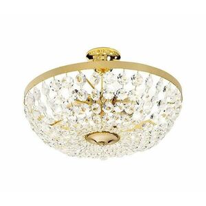 Kolarz 960.16K.3 kép