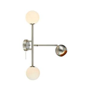 Markslöjd 108256 kép