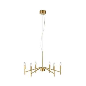 Markslöjd 108210 kép