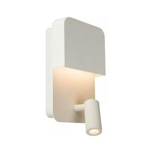 Lucide 79200/08/31 kép