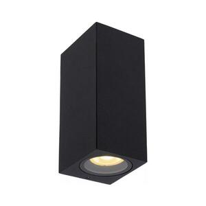 Lucide 69800/02/30 kép