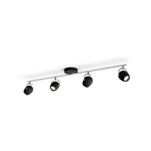 Philips 50614/30/P0 kép