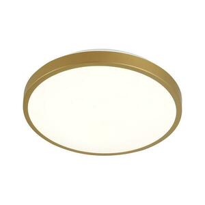 LED Mennyezeti lámpa KERN LED/24W/230V á. 39 cm 318008 kép