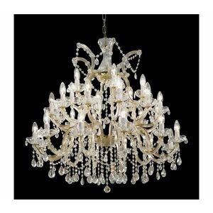 Kolarz 960.812+12+6 kép