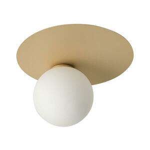 Mennyezeti lámpa ARGON 1xG9/12W/230V arany 33264 kép