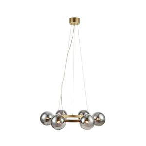 Markslöjd 108050 kép