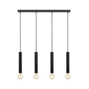 Markslöjd 108264 kép