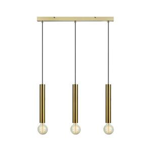 Markslöjd 108261 kép