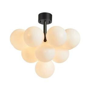 Markslöjd 107913 kép