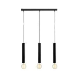 Markslöjd 108262 kép