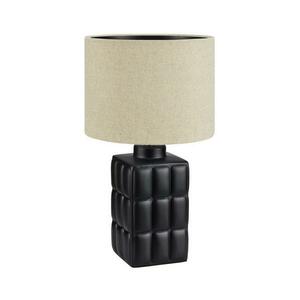 Markslöjd 108248 kép