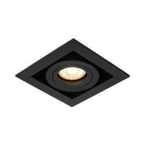 Lucide 09926/01/30 kép