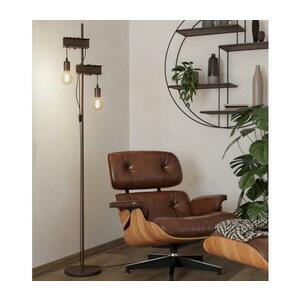 Papírszalvéta sütemények alá 36cm 43526 kép