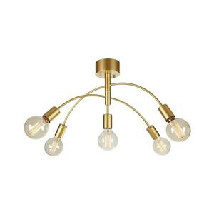 Markslöjd 108285 kép