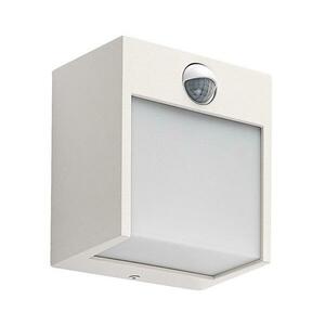 Imetec 7479 fűszerőrlő és kávédaráló kép