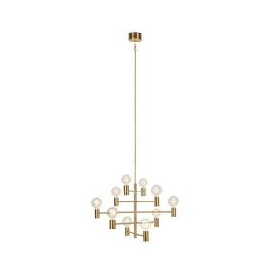 Markslöjd 108117 kép