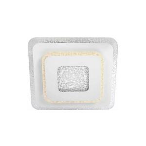 LED mennyezeti lámpa LED/54W/230V 3000/4000/6000K színhőm. MB2234 kép