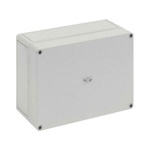 Spelsberg 11090801 kép